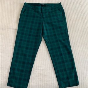 Liverpool Total Eclipse pants